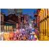 Image 14 : NEW ORLEANS JAZZ & DINING, 3 NIGHT STAY FOR 2 PLUS EXPERIENCES