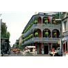 Image 3 : NEW ORLEANS JAZZ & DINING, 3 NIGHT STAY FOR 2 PLUS EXPERIENCES