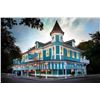 Image 7 : NEW ORLEANS JAZZ & DINING, 3 NIGHT STAY FOR 2 PLUS EXPERIENCES