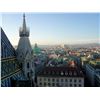 Image 12 : EUROPE EXPERIENCE, 5 NIGHTS FOR 2, CHOICE OF TOP CITIES