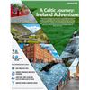 Image 1 : IRELAND CELTIC JOURNEY 6 NIGHTS FOR 2 WITH TOP EXPERIENCES