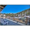 Image 1 : LAKE TAHOE FAMILY CONDO VACATION 8 DAYS 7 NIGHTS