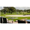 Image 11 : MONTERY GOLFING DEL MONTE TRIP INC 3 NIGHT STAY FOR 2