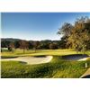 Image 2 : MONTERY GOLFING DEL MONTE TRIP INC 3 NIGHT STAY FOR 2
