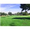 Image 7 : MONTERY GOLFING DEL MONTE TRIP INC 3 NIGHT STAY FOR 2