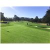 Image 8 : MONTERY GOLFING DEL MONTE TRIP INC 3 NIGHT STAY FOR 2