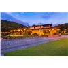 Image 10 : PANAMA LOS ESTABLOS BOUTIQUE RESORT UP TO 3 ROOMS UP TO 10 NIGHTS
