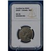 Image 1 : Canada 2002P 50 Cent SSGC MS 65