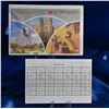 Image 1 : Canada 1986 Uncirculated Proof Like set