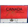Image 1 : Canada 2015 Uncirculated Proof Like set
