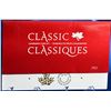 Image 1 : Canada 2017 Uncirculated Proof Like set