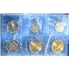 Image 2 : Canada 2017 Uncirculated Proof Like set