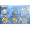 Image 3 : Canada 2017 Uncirculated Proof Like set