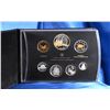 Image 3 : Canada 2013 Silver Proof Set