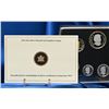 Image 5 : Canada 2013 Silver Proof Set
