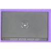 Image 1 : USA 1973S Proof 6 Coin Set