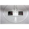 Image 3 : Lot of Misc. Fine Stemware