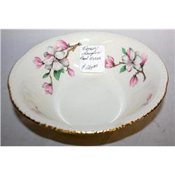 Homer Laughlin Bowl