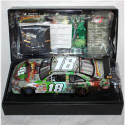 Collectible Nascar Model