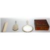 Image 1 : Collectible Items