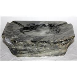 Marble Ashtray