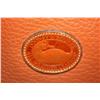 Image 2 : Dooney & Bourke Leather Purse & Matching Wallet
