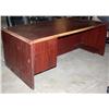 Image 1 : 1 Office Desk