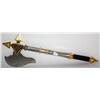 Image 1 : Battle Axe