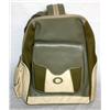 Image 1 : Camp Out Bacpack Purse