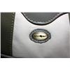Image 2 : Camp Out Bacpack Purse