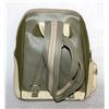 Image 3 : Camp Out Bacpack Purse