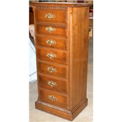 Lingerie Chest of Drawers