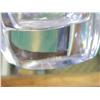 Image 2 : Signed Art Glass Vase