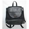 Image 1 : Coach Backpack Purse