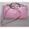 Image 1 : Pink Gucci Purse