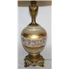 Image 2 : Vintage Designed Lamp