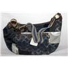 Image 1 : Coach Purse