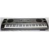 Image 1 : Casio Keyboard
