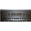 Image 2 : Casio Keyboard