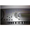 Image 3 : Casio Keyboard