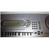 Image 4 : Casio Keyboard
