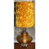 Image 1 : 1 Vintage Lamp