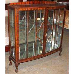 China Cabinet