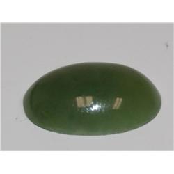 9ctw Apple Jade