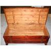 Image 2 : Cedar Chest