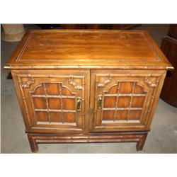 TV Cabinet Stand