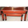 Image 2 : Set of 2 Tables