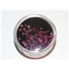 Image 1 : 4.67ct tw Lose rubies