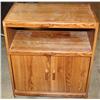 Image 1 : TV Stand