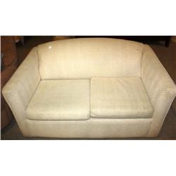Love Seat